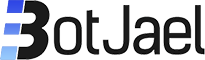 botjael logo